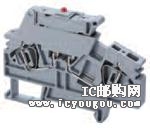 c鿴ASF4(L)/110DƬ