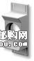 NZ01BCDƬ