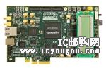 DK-DEV-5CGXC7NESDƬ