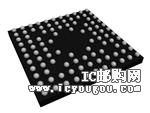 c鿴5M240ZM100A5NDƬ