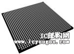 5AGTFC7H3F35I3NDƬ