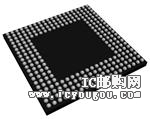 c鿴EPM7512AEBC256-10NDƬ
