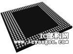 EPF10K100ABC356-1DƬ