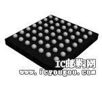 EPM7032BUC49-3NDƬ