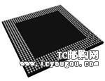 EPF10K100ABC600-1DƬ