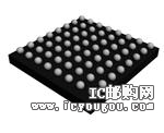 c鿴5M80ZM64A5NDƬ
