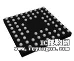 c鿴5M240ZM68A5NDƬ