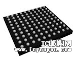 EPM240F100I5DƬ
