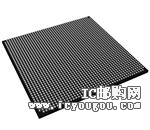 5SEE9F45C2LDƬ