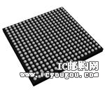 EPM2210F324A5NDƬ