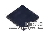 EPM7096LC84-12DƬ