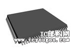 c鿴EPM7128EQC100-7DƬ