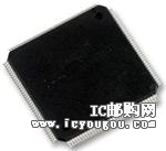 c鿴5M240ZT144A5NDƬ