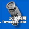 c鿴112452DƬ