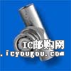 c鿴112459DƬ