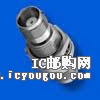 c鿴122341DƬ