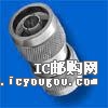 c(din)鿴172212RPDƬ