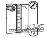 10-101980-183DƬ