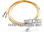 EC117-22U2U-001DƬ
