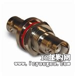 c鿴112433DƬ