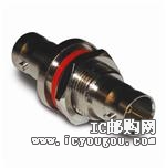 c鿴112434DƬ