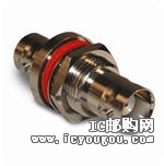 c鿴112435DƬ