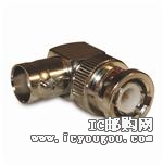c鿴112451DƬ