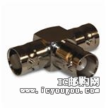 c鿴112455DƬ