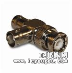 c鿴112567DƬ