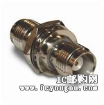 c鿴122346DƬ