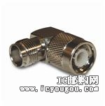 c鿴122352DƬ