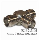 c鿴122354DƬ