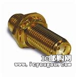 c鿴132170-10DƬ