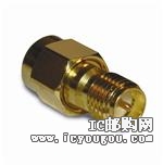 c鿴132171RP-RPDƬ