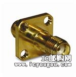 c鿴132340DƬ