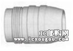 13301P2DƬ
