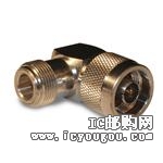 c(din)鿴172193DƬ