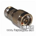 c(din)鿴172276DƬ