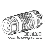 c鿴172370DƬ