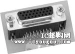 17BH015SAA110DƬ