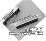 c(din)鿴L77HDE15SD1CH4RC309DƬ