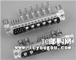 c鿴L717TWA7W2P4RA165DƬ