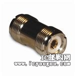 c(din)鿴182109DƬ