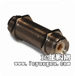 c(din)鿴182319DƬ
