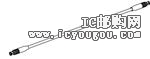 c鿴255101-05-24.00DƬ