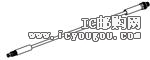 c鿴255110-01-24.00DƬ