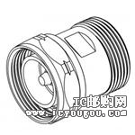 c鿴272292DƬ