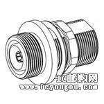 c鿴272301DƬ