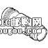 c鿴31-4791DƬ