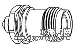 31-6112DƬ